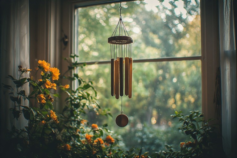 Komposisi yang Tidak Pernah Ditulis tapi yang Selalu Terdengar Sempurna: Membangun Akustik Rumah yang Paling Personal