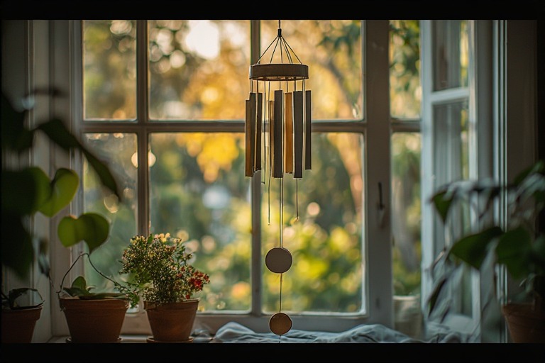 Ketika Suara yang Tepat Mengubah Sudut Rumah Menjadi Tempat yang Paling Menyenangkan untuk Dilewati