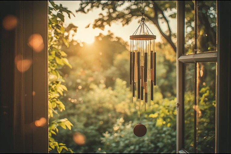 Ketika Rumah Belajar Bernyayi dengan Bahasa yang Paling Tidak Bisa Diprediksi dan Paling Menyenangkan